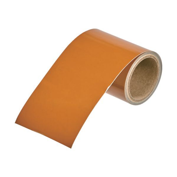 11/10ꡪǺ100ݥȥХåۡ¨Ǽ߸ʡۡľTRUSCO RAH-505SS ۴ɼ̥ơ  75YR56 ط 25MMX1M RAH505SS