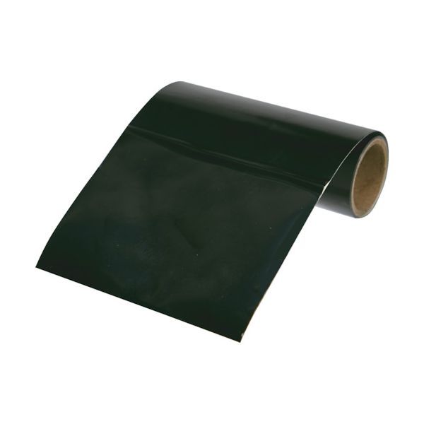 ¨Ǽ߸ʡۡľTRUSCO RAH-511M ۴ɼ̥ơ  N1 100MMX1M RAH511M