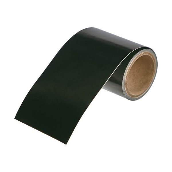 ¨Ǽ߸ʡۡľTRUSCO RAH-511SS ۴ɼ̥ơ  N1 25MMX1M