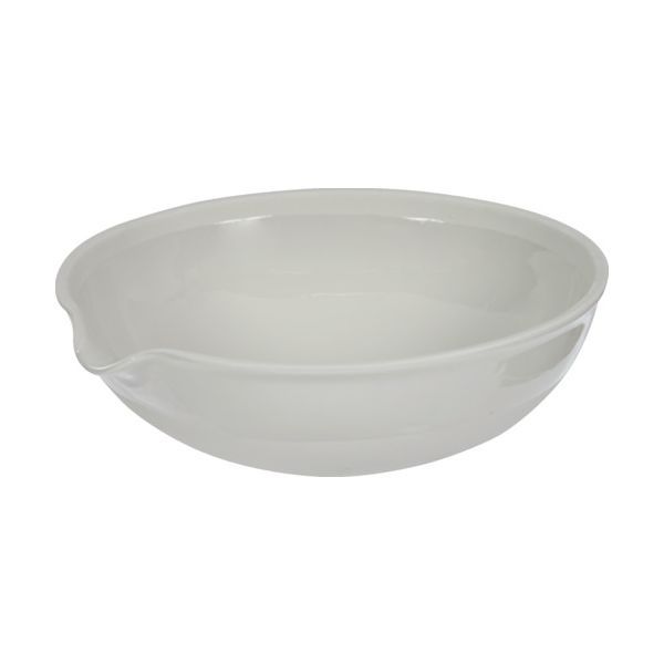 ��¨Ǽ�߸��ʡۡ�ľ����TRUSCO RBED-150 �����ȯ�� ����156mm