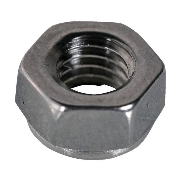 【即納在庫品】「直送」TRUSCO S101-000