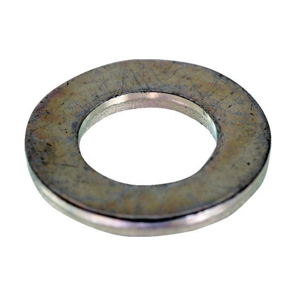 (LINEクーポン有)【即納在庫品】「直