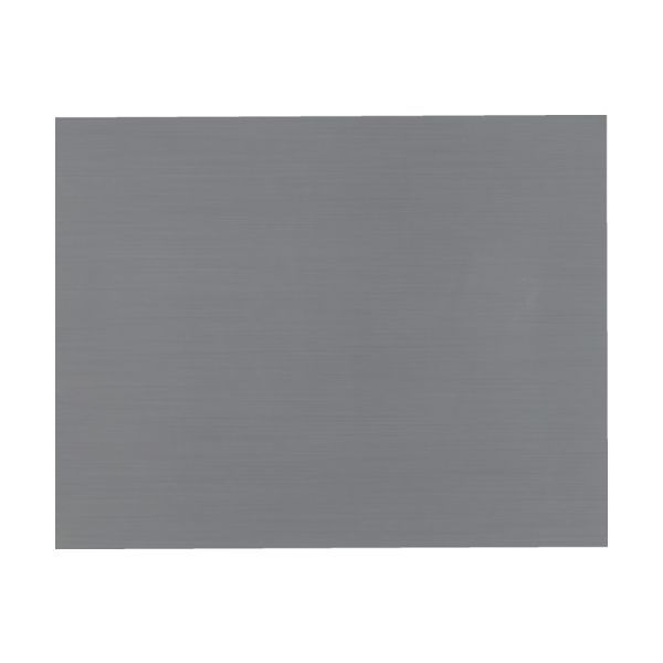 ��¨Ǽ�߸��ʡۡ�ľ����TRUSCO SCB-05-2030 ���ƥ�쥹���å��� 200��300�߸���0��5mm SUS430