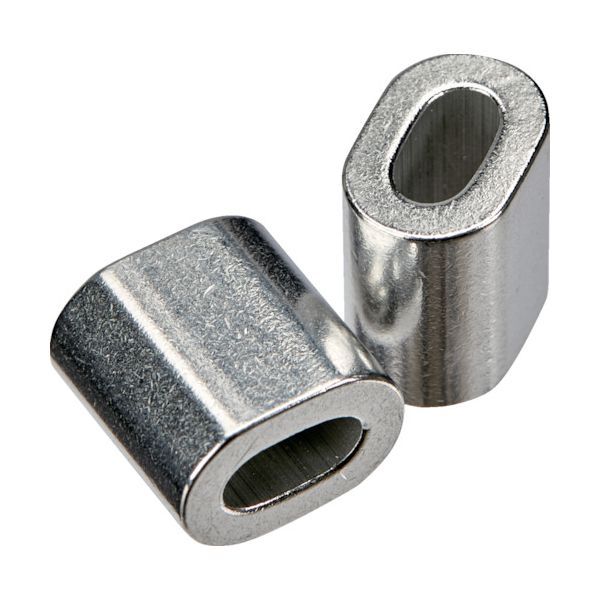 ¨Ǽ߸ʡۡľTRUSCO SRB20S 磻ѥƥ쥹꡼ 2 20ѥ