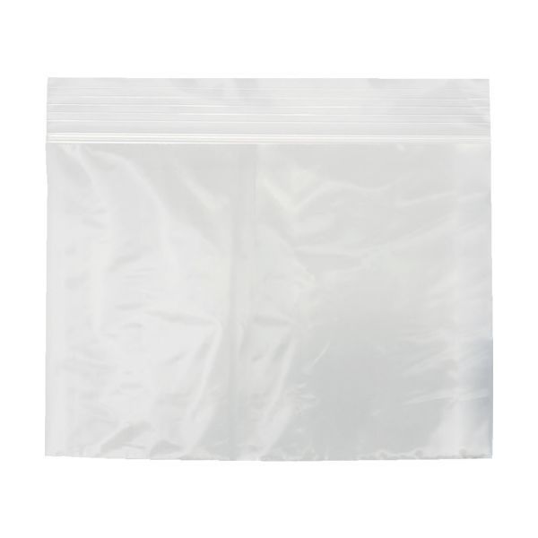 (LINE�����ݥ�ͭ)��¨Ǽ�߸��ʡۡ�ľ����TRUSCO TCB-A-4-50TM ����å��եݥ��� 0��04mm�� 50x70mm 300���� TCBA450TM