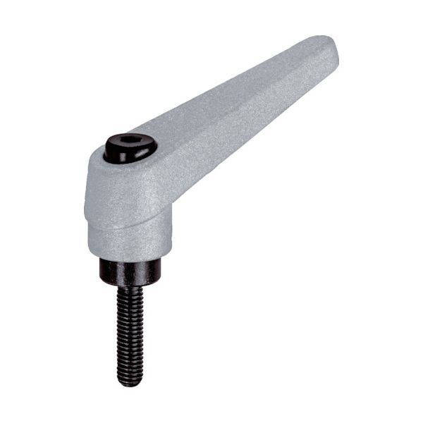 (LINE�����ݥ�ͭ)��¨Ǽ�߸��ʡۡ�ľ����TRUSCO TCMRS6-20 �����ץ�С� ����С� ���ͥ� M6 �ͤ�Ĺ20 TCMRS620