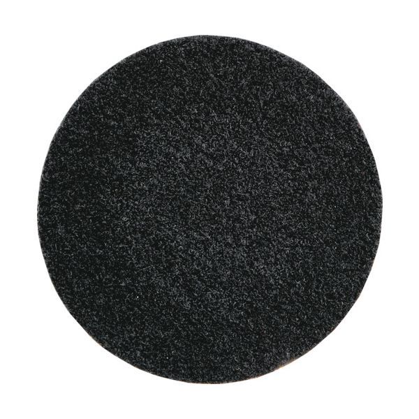 (LINEクーポン有)【即納在庫品】「直送」TRUSCO TDSM2-100 電着ダイヤモンドディスクマジック式 2MMド..