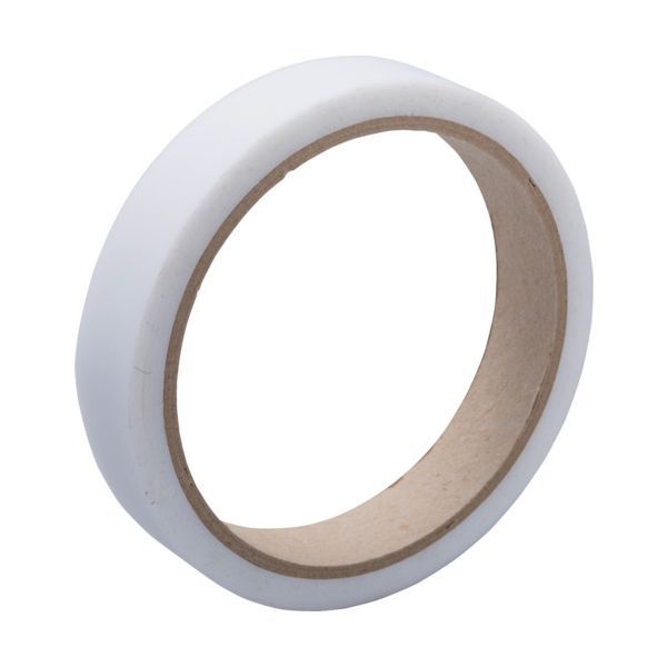 【即納在庫品】「直送」TRUSCO TMT-1850A メンディングテープ 18mm×50m 巻芯径76mm