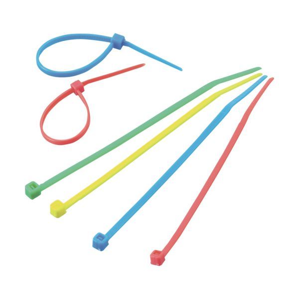 ¨Ǽ߸ʡۡľTRUSCO TRCVR-150-S 顼֥륿 36X150mm«36ɸ෿ 