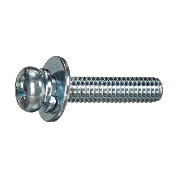 iDECAŷԾŹ㤨֡¨Ǽ߸ʡۡľTRUSCO Y832-0410 ʥƬȹͥ  P3 M410 10 ̥ѥå Y8320410פβǤʤ253ߤˤʤޤ