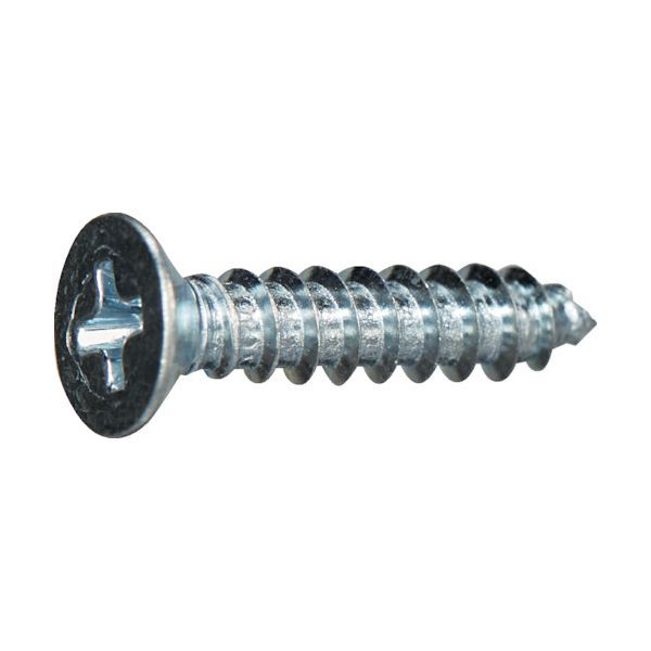 即納在庫品「直送」TRUSCO Y834-0440