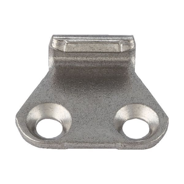 ��¨Ǽ�߸��ʡۡ�ľ���ץ����ĥ͹��� TF31C-ST 120045077 TF31C��ST�եå�