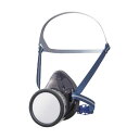【即納在庫品】「直送」TRUSCO DPM-01TL 塗装マスク Lサイズ