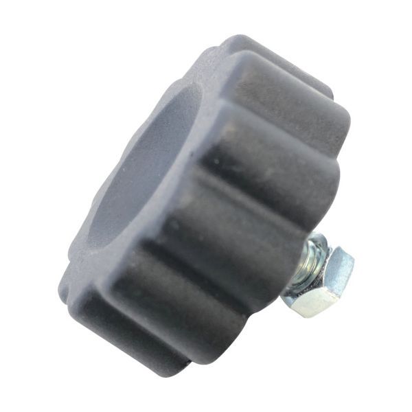 ��¨Ǽ�߸��ʡۡ�ľ����TRUSCO TFBA-45S-P46 �Υ֥ͥ� �ʥå��ա�������ɥ�������