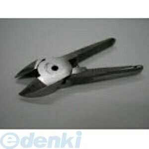室本鉄工 株 T7 エヤーニッパ用替刃 金属切断タイプ T7 T7