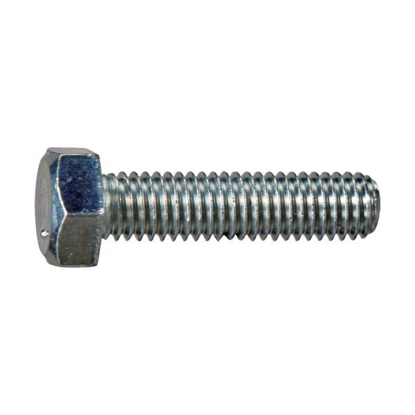 iDECAŷԾŹ㤨֡¨Ǽ߸ʡۡľTRUSCO Y803-0410 ϻѥܥ  ͥ M410 10 ̥ѥå Y8030410פβǤʤ242ߤˤʤޤ