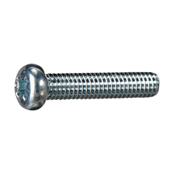 【即納在庫品】「直送」TRUSCO Y825-055