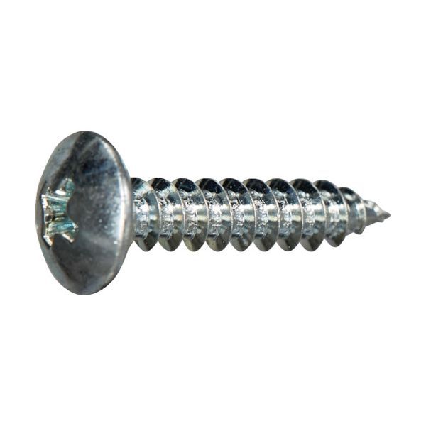 iDECAŷԾŹ㤨֡¨Ǽ߸ʡۡľTRUSCO Y852-0410 ȥ饹Ƭåԥ󥰤ͤ 1A  M410 10 ̥ѥå Y8520410פβǤʤ242ߤˤʤޤ