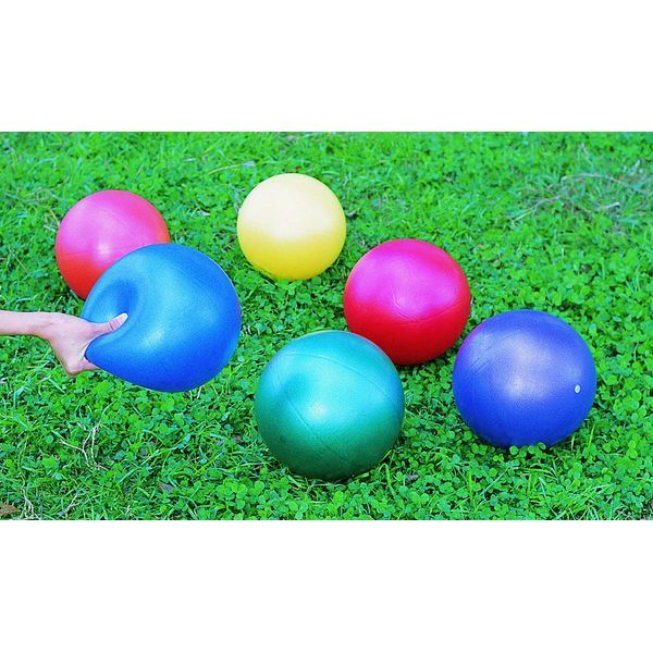 (LINEクーポン有)サンラッキー Sunlucky 4571288048931 BE−V23 ベルフィット・ビガ...