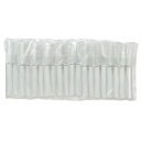 アーテック ArTec 018203 スプレー容器 25ml 10個組