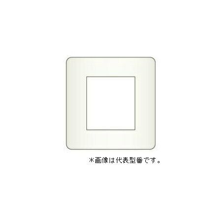 神保電器 WJD-NT 保安灯用プレート WJDNT