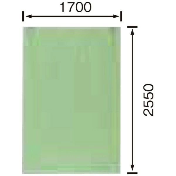 ed4017291.jpg ed4017291.jpg
