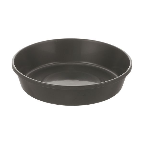 リッチェル 4945680705783 ラピスプレート 30型 DG