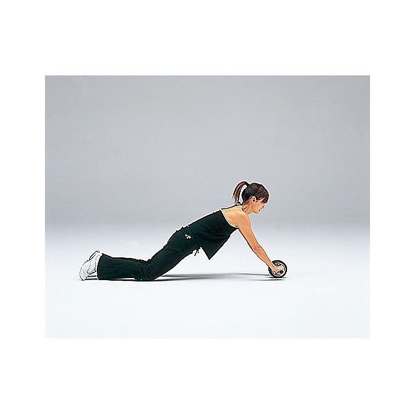 (LINE�����ݥ�ͭ)�ȡ������饤�� TOEI LIGHT 4518891045360 H7218 �����ȥ졼�ʡ�TR