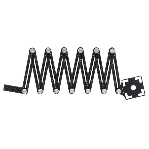 �������� FAG12 SK ���襲���� �̳� 12��