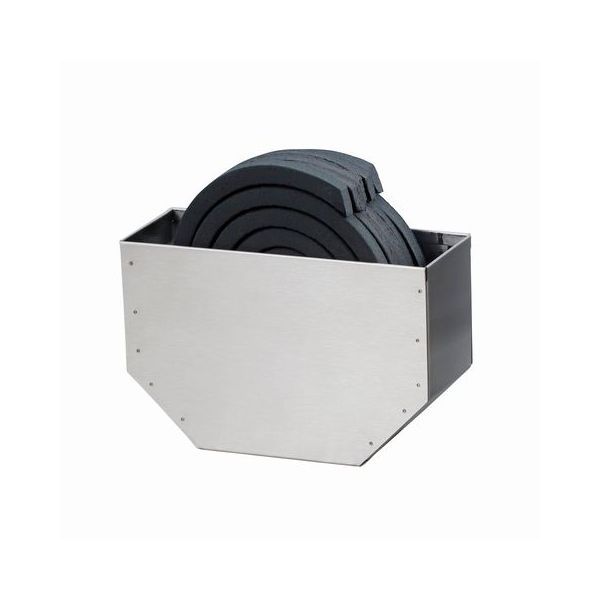 (LINE�����ݥ�ͭ)�ѡ����° UP-2718 �ե졼���� ������᥹�����and������ �뾽 UP2718�ڥ���󥻥��Բġ�