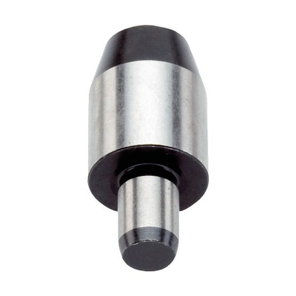 乐天商城 - 【即納在庫品】「直送」PICARD 22630.0031 位置決めピン B型 外径20×台座高さ25L