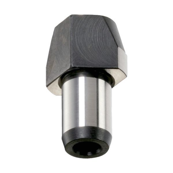 Rakuten - 【即納在庫品】「直送」PICARD 22630.0249 位置決めピン 固定用貫通穴付き ダイアピン 外径16×台座高さ22L