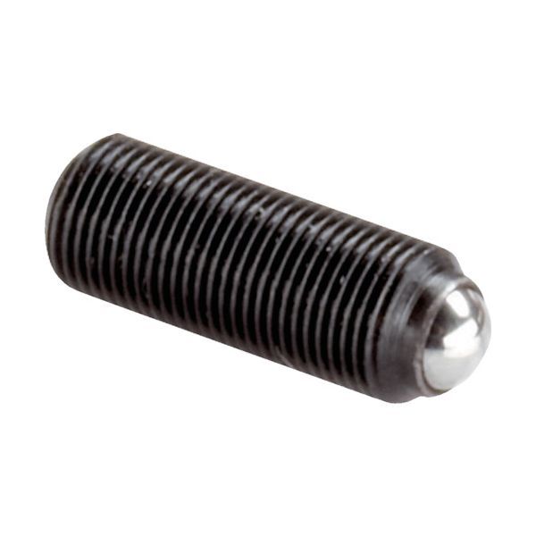 樂天商城 - 【即納在庫品】「直送」PICARD 22720.5052 セッティングスクリュー 細目ネジ 完全ボール 熱処理鋼