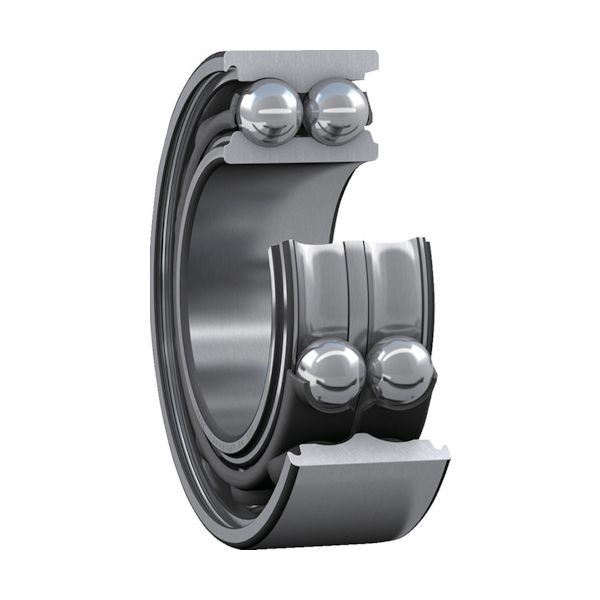 乐天商城 - (LINEクーポン有)【即納在庫品】「直送」SKF 3308 ATN9 複列アンギュラ玉軸受 内径40mmX外径90mmX幅36．5mm 3308ATN9