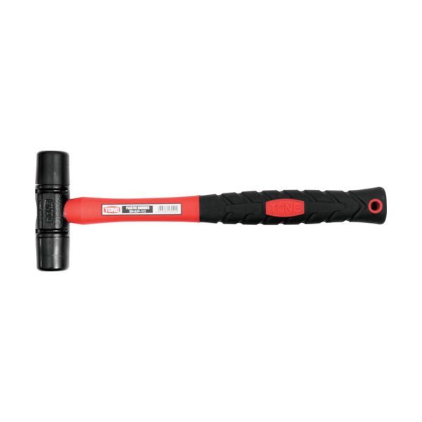 ��¨Ǽ�߸��ʡۡ�ľ�������Ķ�°���� TONE BHAP-02 ����ϥ�ޡ� �ץ�ϥ�ޡ� ƬĹ75mm ��Ĺ290mm