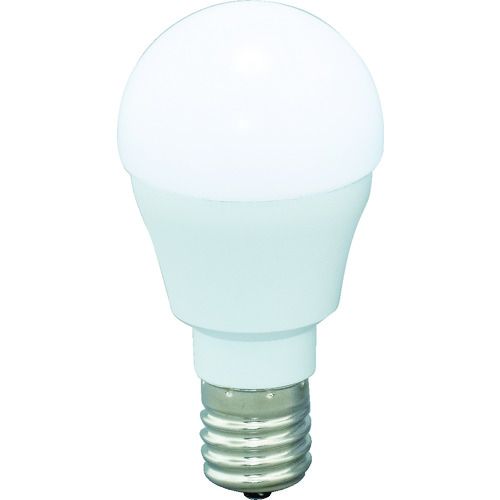 乐天商城 - 【即納在庫品】「直送」IRIS LDA3N-G-E17/D-2V3 LED電球 E17広配光タイプ 調光器対応 25形相当 昼白色
