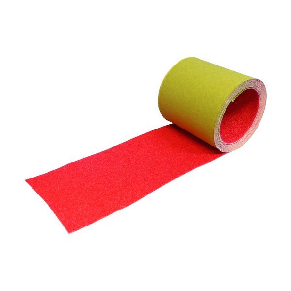 ¨Ǽ߸ʡۡľNCA NSP1030R Υ󥹥åץơ 1003m 