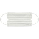 【即納在庫品】「直送」IRIS PN-YW30S 288206 やわらかマスク 小さめサイズ 30枚入