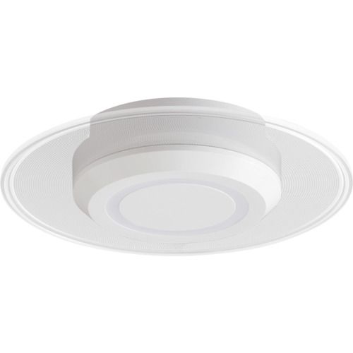 【即納在庫品】「直送」IRIS SCL-75D-LGP 529229 小型シーリングライト 導光板 750lm 昼光色 ホワイト