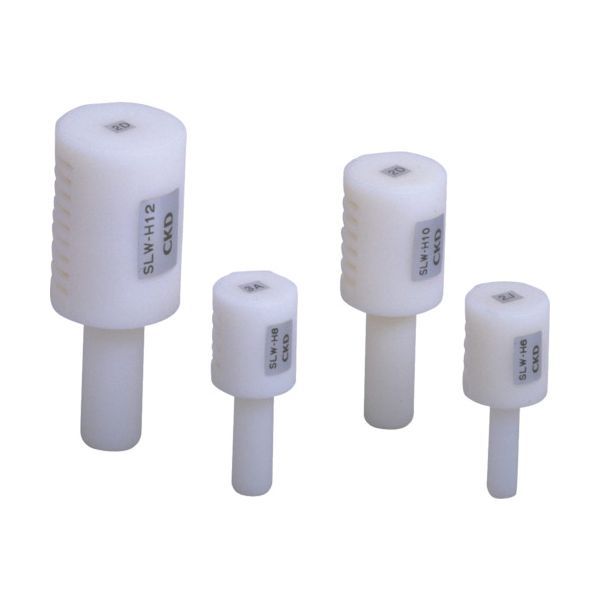 ��¨Ǽ�߸��ʡۡ�ľ����CKD SLW-H6 ������󥵼���ܥǥ�������