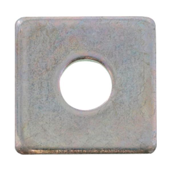 iDECAŷԾŹ㤨֡¨Ǽ߸ʡۡľSUNCO W0-00-0500-0140-0000-03 ۥ磻ȳѺ¶  16007 M14X44X32 40 W00005000140000003פβǤʤ4,449ߤˤʤޤ