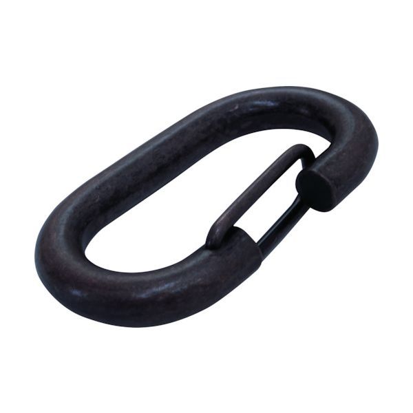 (LINE�����ݥ�ͭ)��¨Ǽ�߸��ʡۡ�ľ���ץ����ɡ��ϥ�� 10104041 C��� Ƽ�֥��� 4mm