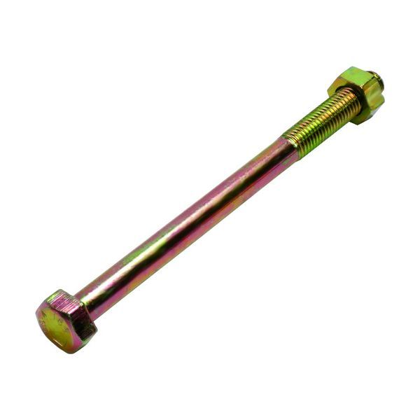 ��¨Ǽ�߸��ʡۡ�ľ���ץ����ɡ��ϥ�� 10177112 Z�ޡ��� ϻ�ѥܥ�� M12X360