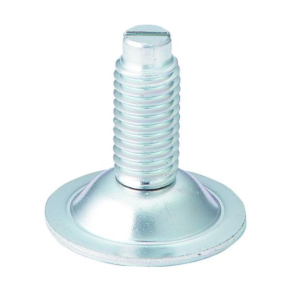 (LINE�����ݥ�ͭ)��¨Ǽ�߸��ʡۡ�ľ���ץ����ĥ͹��� AD-501-30G 200140061 AD��501��30G�����㥹���� AD50130G