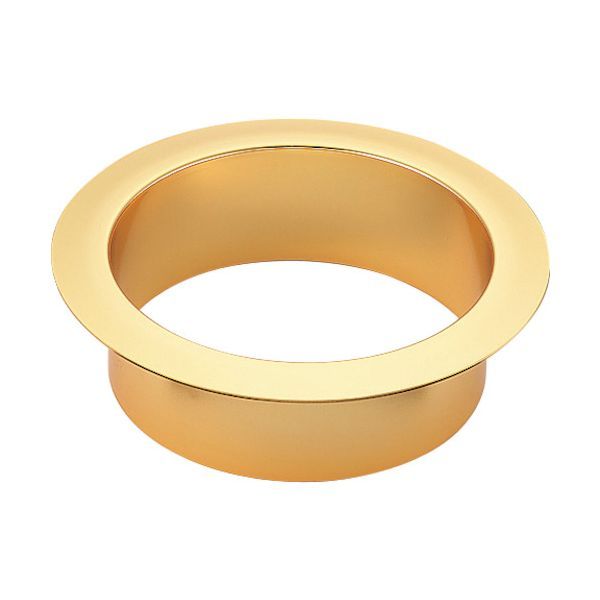 ¨Ǽ߸ʡۡľץĥ͹ AN-DH011-GP 210170078 ANDH011GPƥ쥹  ANDH011GP