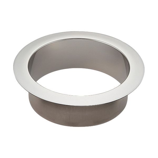 ¨Ǽ߸ʡۡľץĥ͹ AN-DH011-MR 210170076 ANDH011MRƥ쥹 