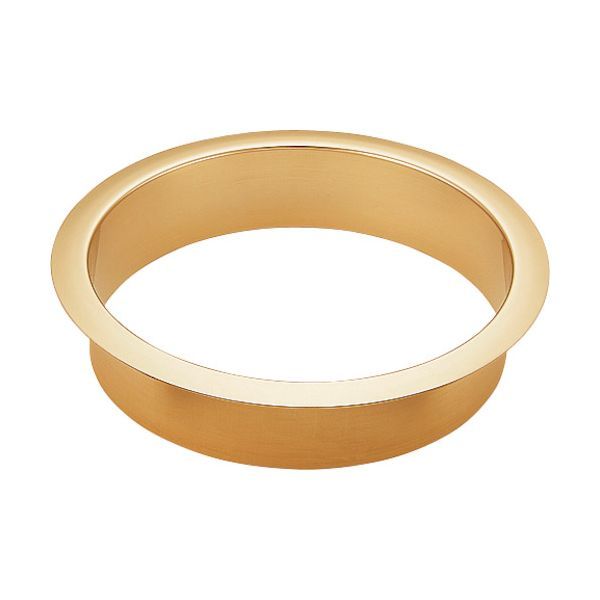 ¨Ǽ߸ʡۡľץĥ͹ AN-DH015-GP 210172533 ANDH015GPƥ쥹 