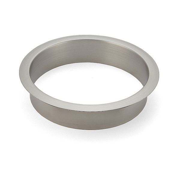 11/10ꡪǺ100ݥȥХåۡ¨Ǽ߸ʡۡľץĥ͹ AN-DH015-HL 210172531 ANDH015HLƥ쥹  ANDH015HL