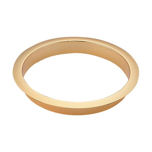 ¨Ǽ߸ʡۡľץĥ͹ AN-LH015-GP 210022103 ANLH015GP ANLH015GP