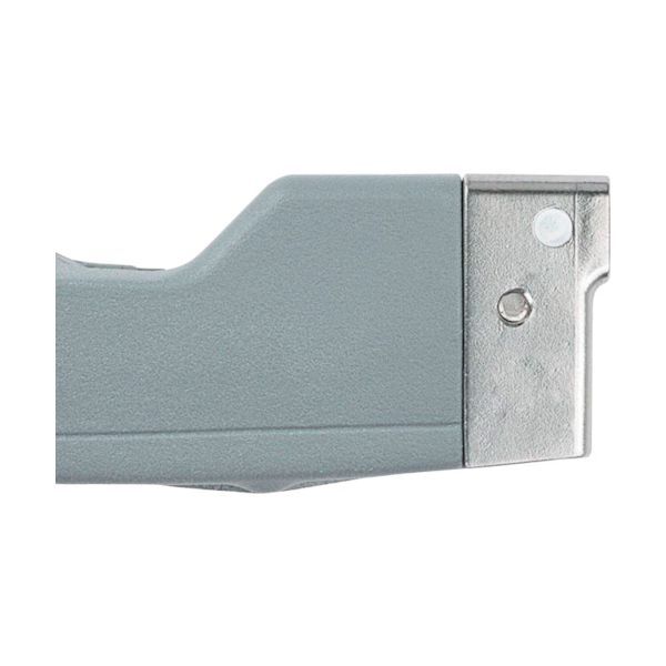 (LINE�����ݥ�ͭ)��¨Ǽ�߸��ʡۡ�ľ���ץѥ�ɥ����å� BG3GTH-E GTH��E GS4H��E�� 2��5mm�ϥ����åȥ����ץ� BG3GTHE